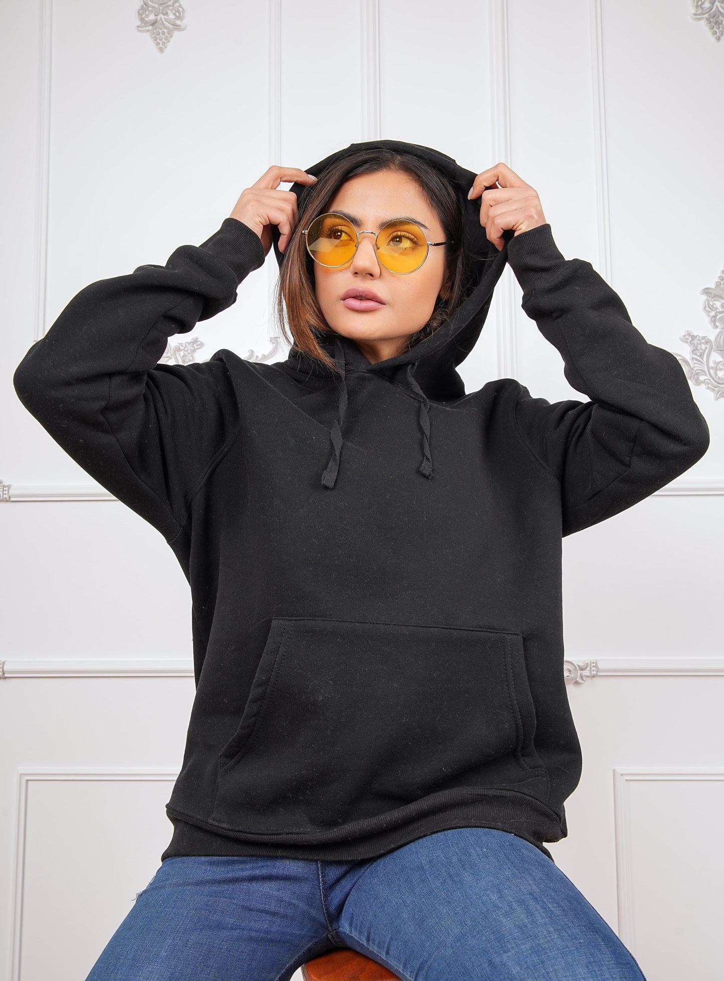 Unisex Perfect Hoodie