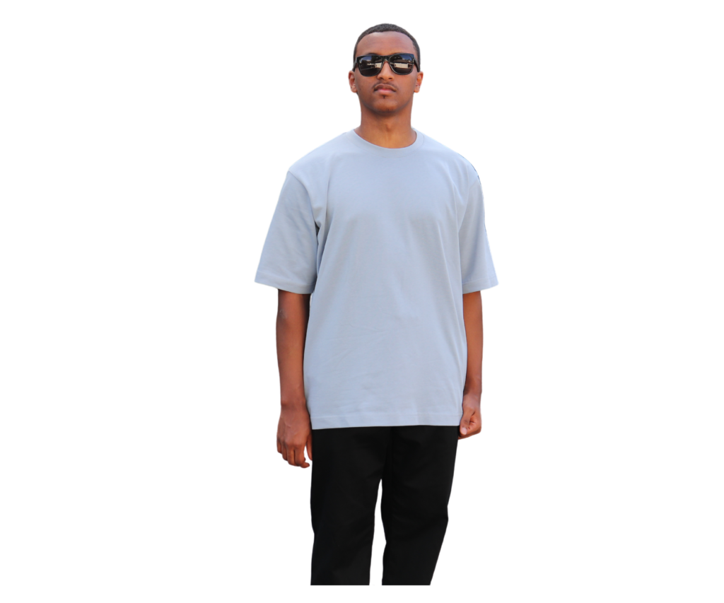 untitled design 7